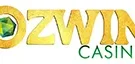 Ozwin Casino Review For Australian Gamblers