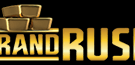 Grand Rush