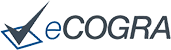 eCOGRA