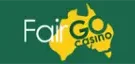 Fair Go Casino Review: The “True Blue” Aussie Gaming Experience