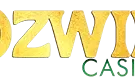 Ozwin Casino Review: A Magical Journey for Australian Pokie Fans