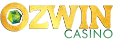 Ozwin Casino Review: A Magical Journey for Australian Pokie Fans