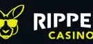 Ripper Casino Review: A “Fair Dinkum” Aussie Gaming Destination