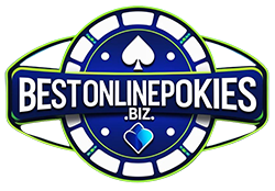 Best Online Pokies